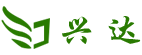 济南午夜福利电影网